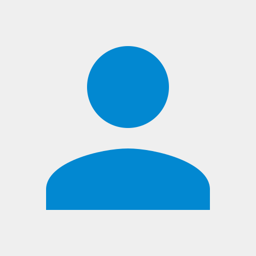 Администратор